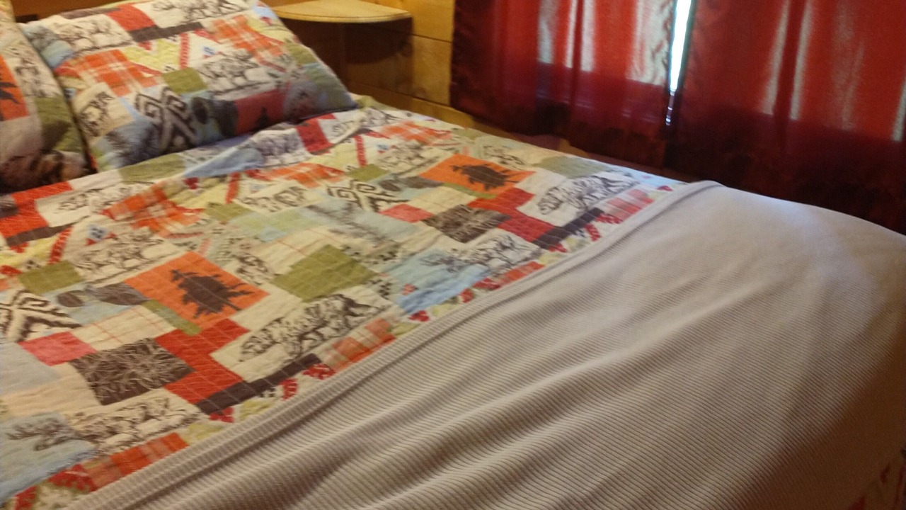 Photo of Others in North Haverhill