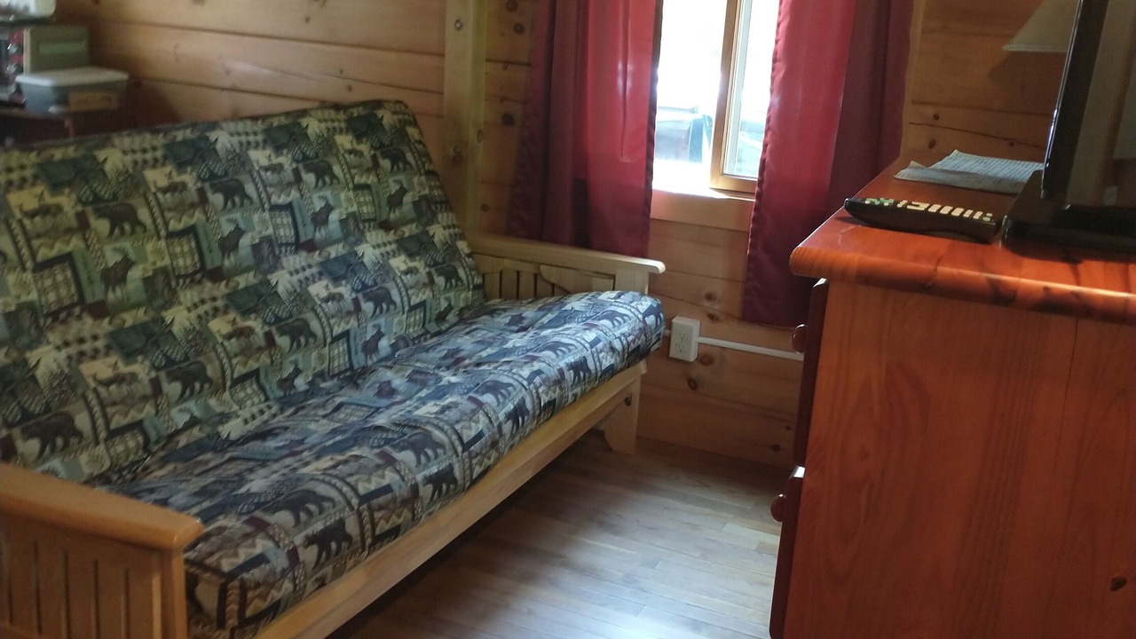 Photo of Others in North Haverhill