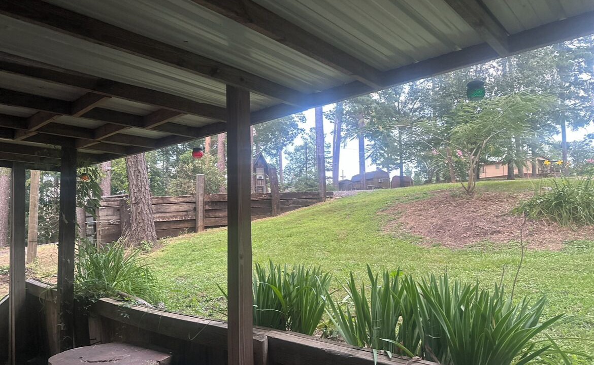 Photo of Outdoor in Florien