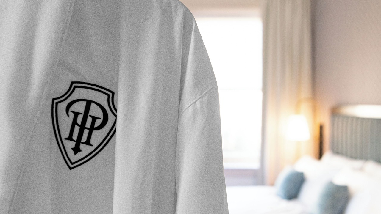 Photo of Others in Petersburg