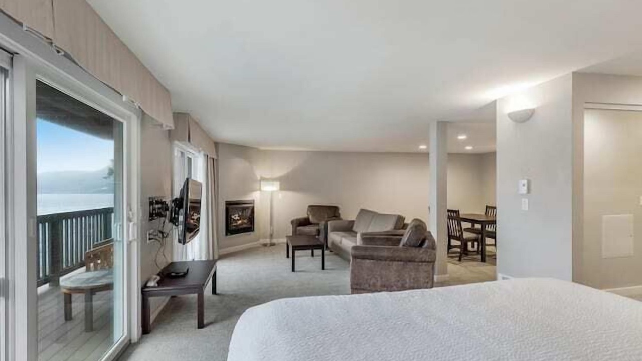 Photo of Livingroom in Rosario