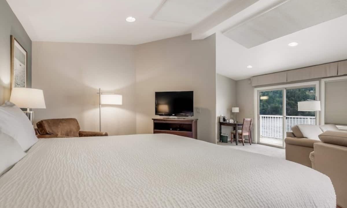 Photo of Others in Rosario