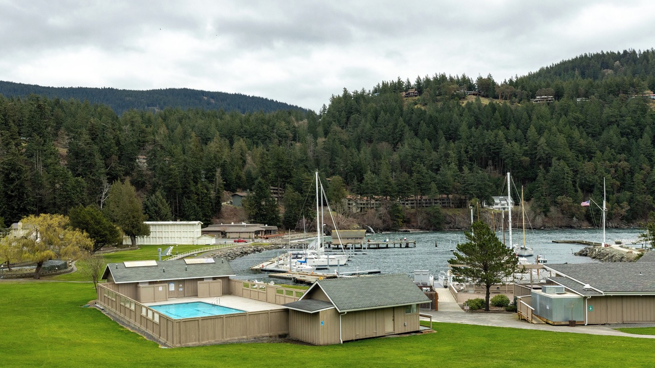 Photo of Outdoor in Rosario