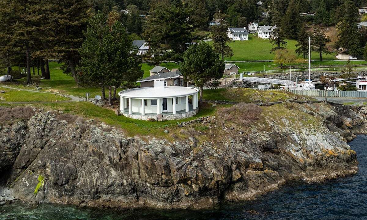 Photo of Others in Rosario