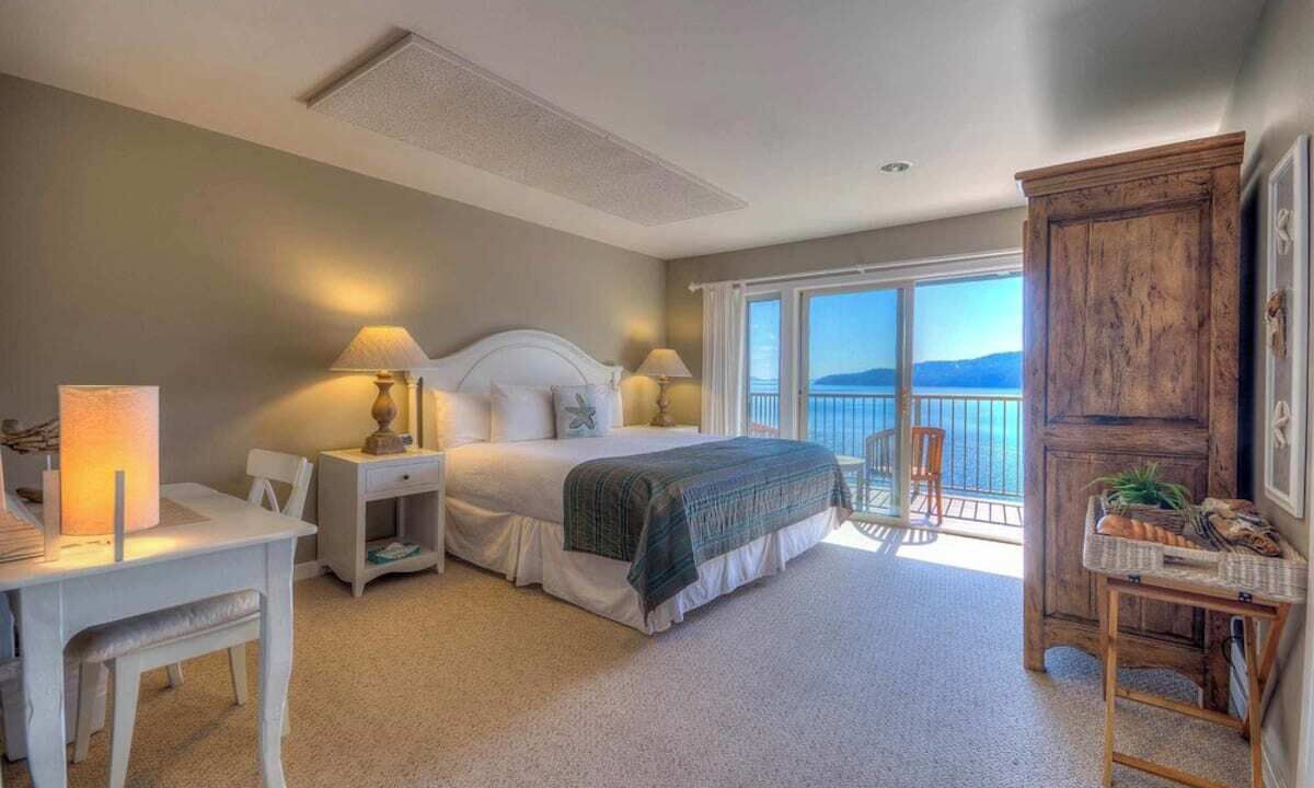 Photo of Others in Rosario