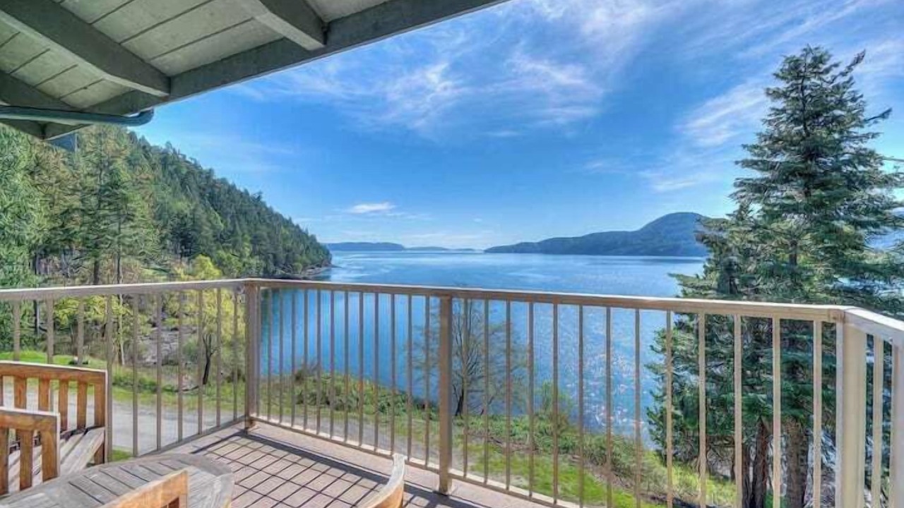 Photo of Others in Rosario