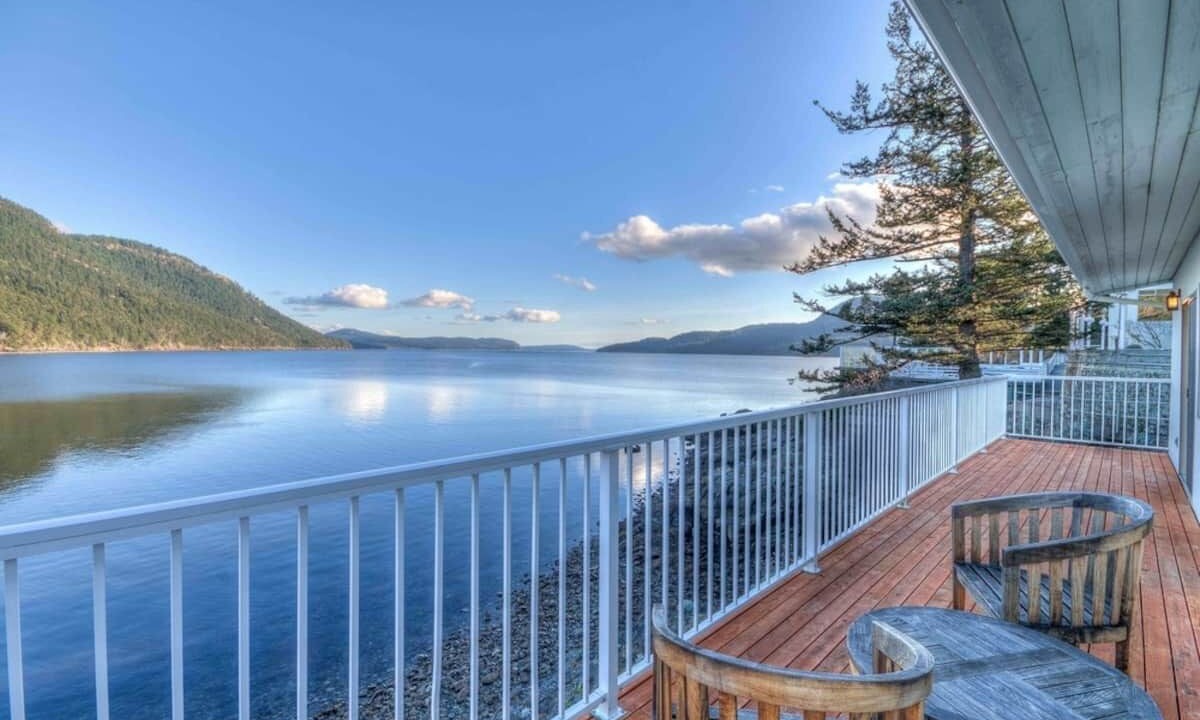 Photo of Others in Rosario