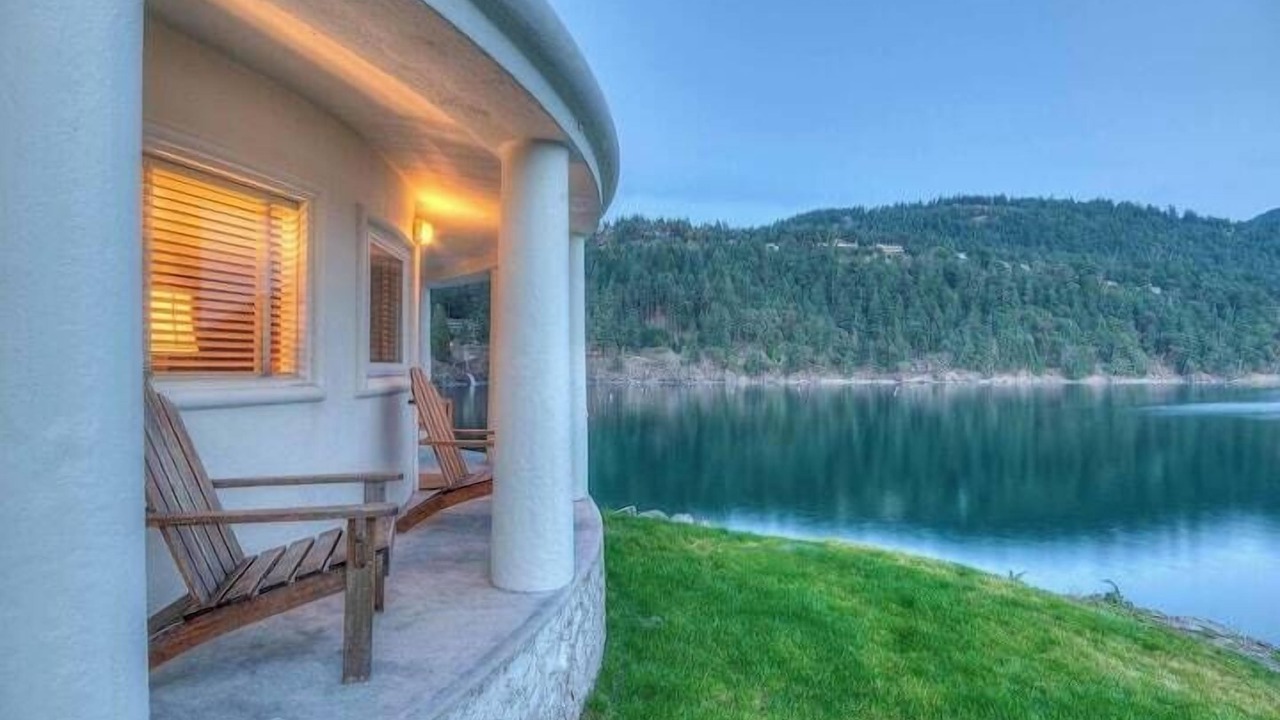 Photo of Others in Rosario