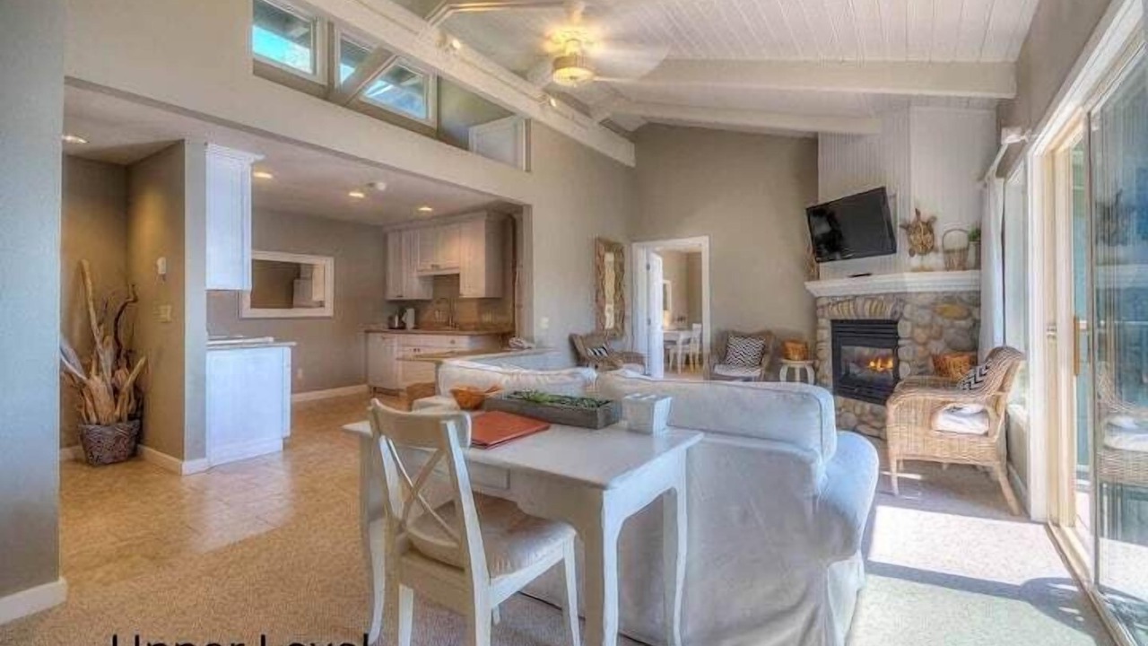 Photo of Livingroom in Rosario