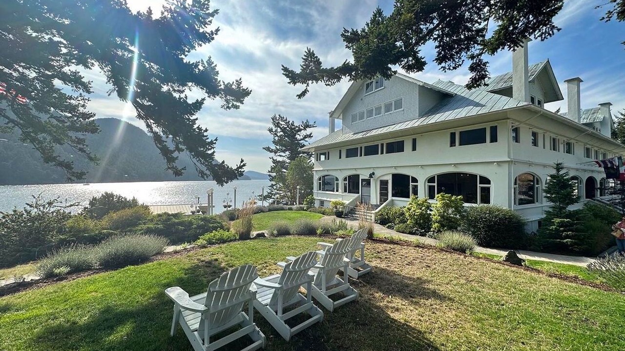 Photo of Outdoor in Rosario