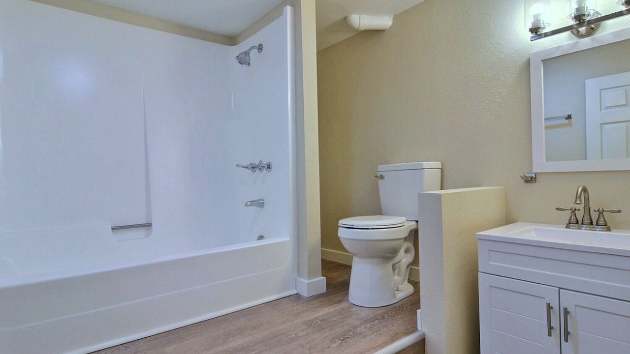 Photo of Others in Parkwood