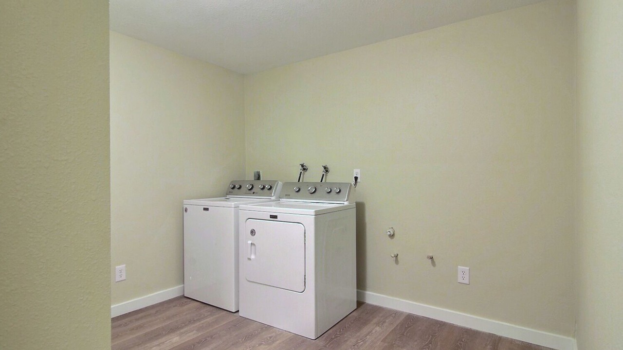 Photo of Others in Parkwood