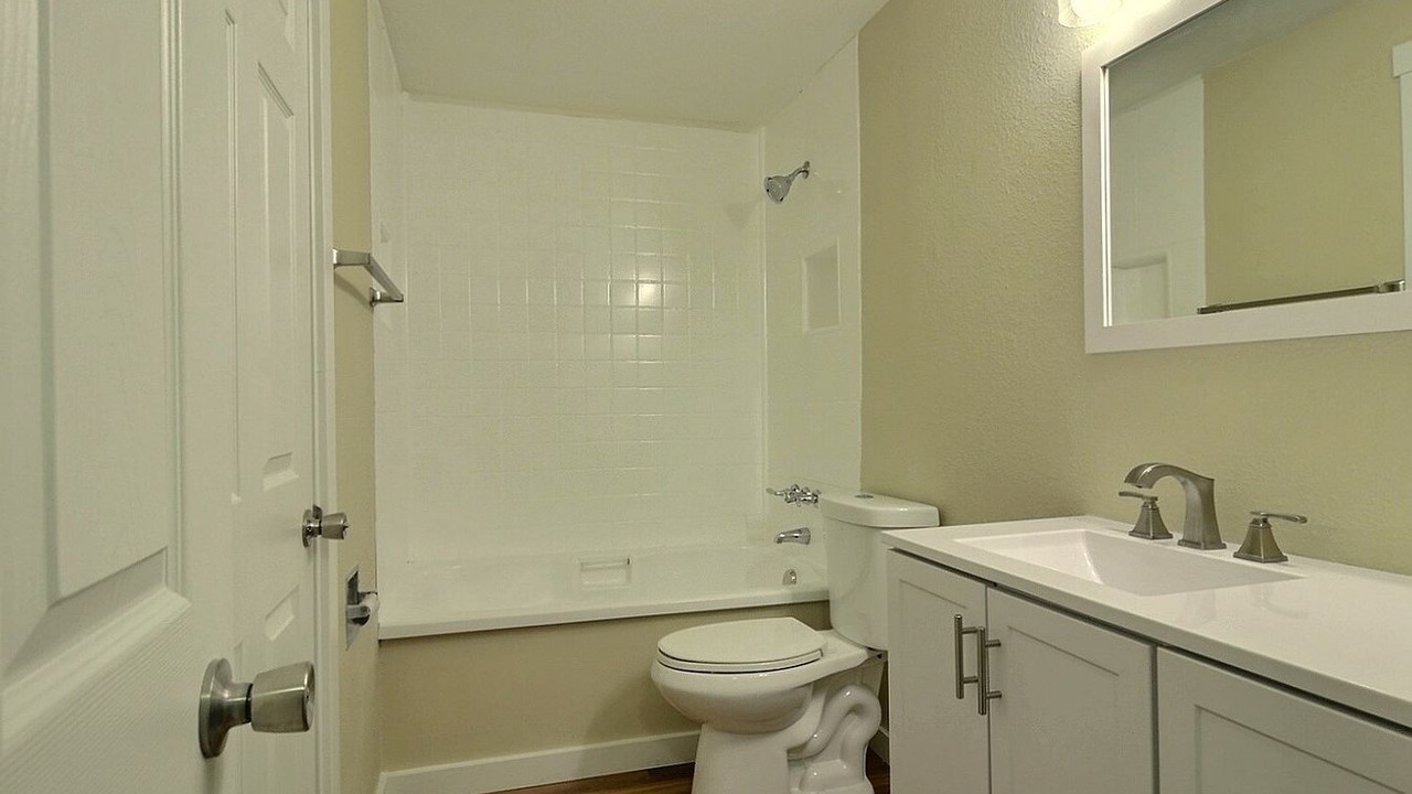 Photo of Others in Parkwood