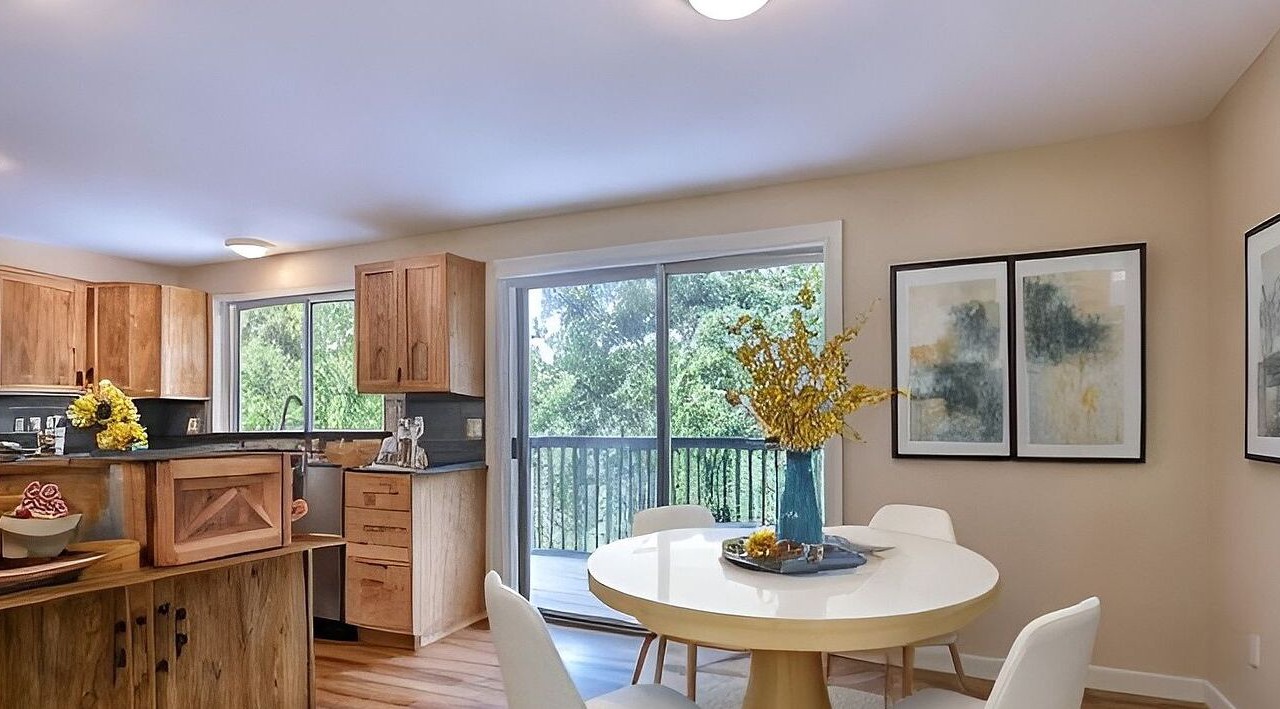 Photo of Others in Parkwood