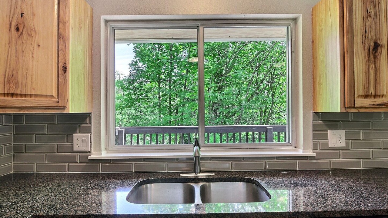 Photo of Others in Parkwood