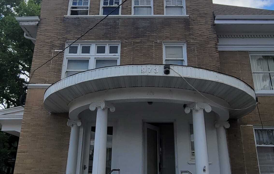 Photo of Outdoor in Rockford