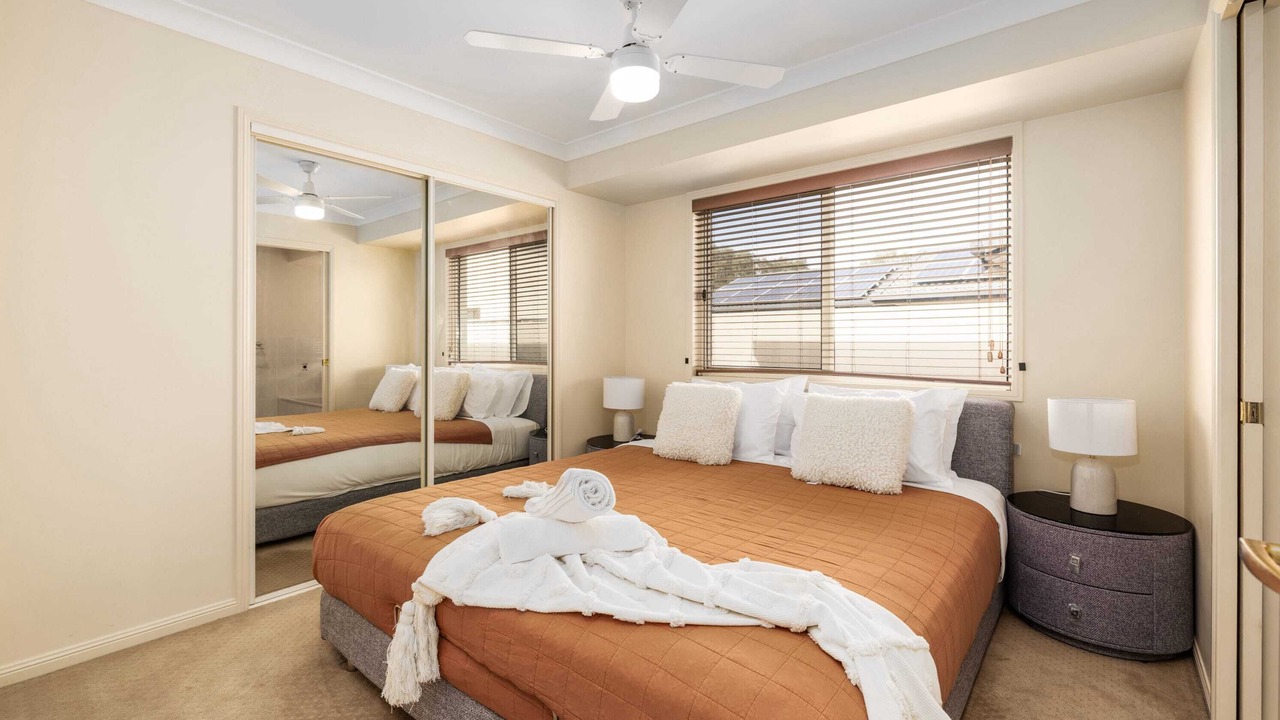 Photo of Others in Biggera Waters