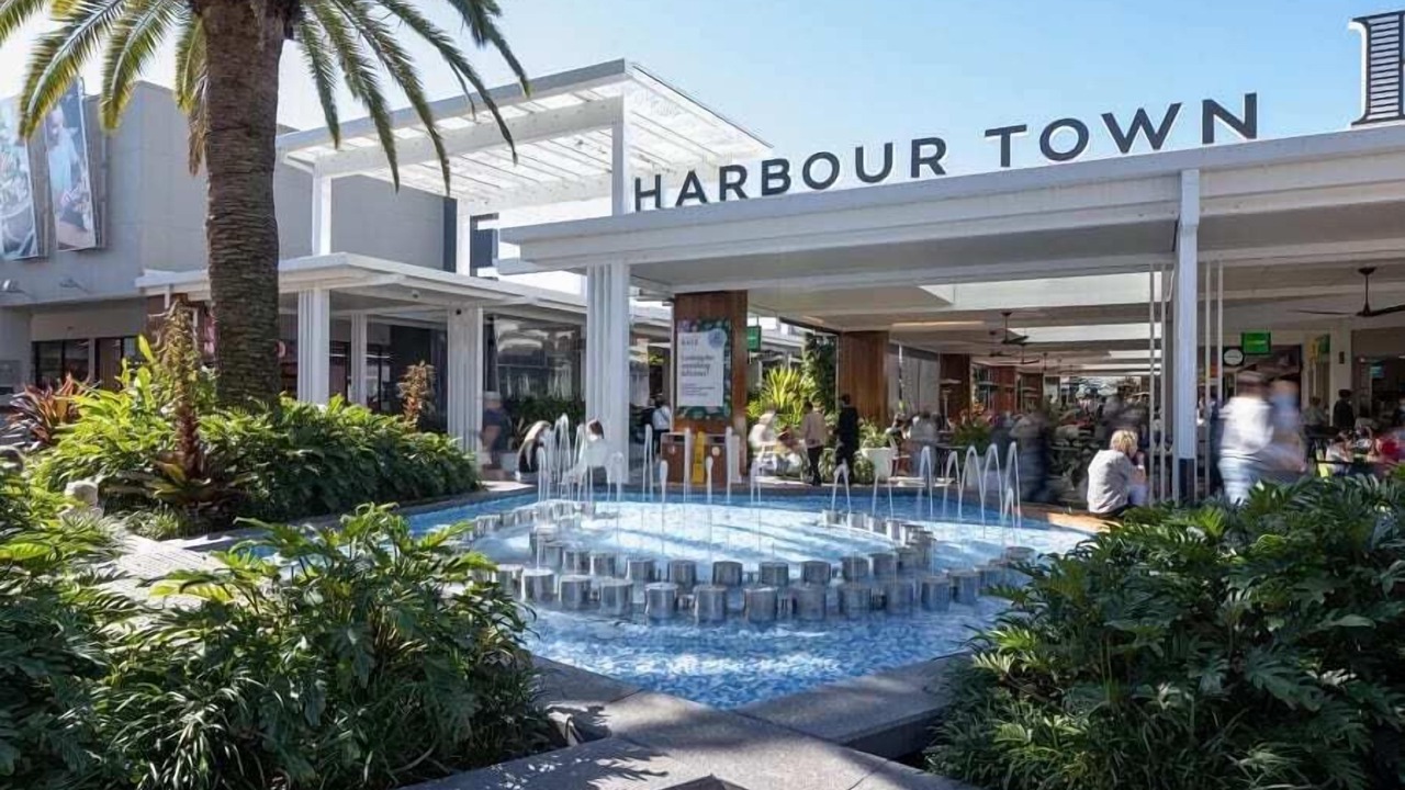 Photo of Others in Biggera Waters