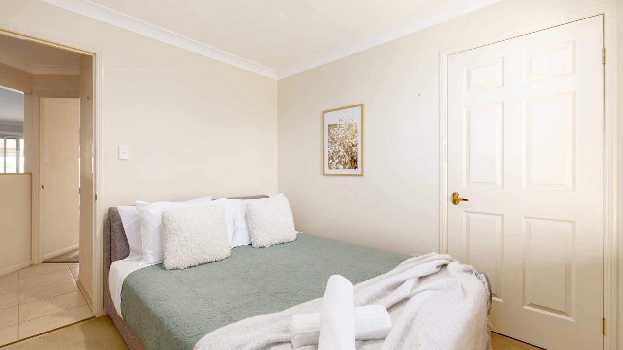 Photo of Others in Biggera Waters