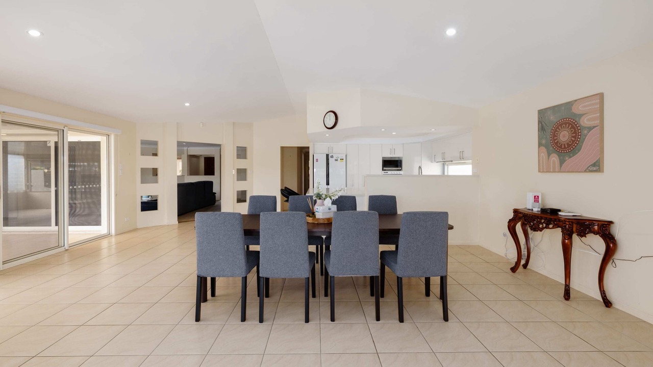 Photo of Others in Biggera Waters