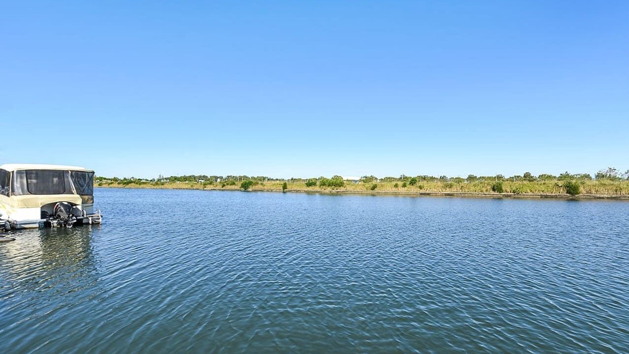 Photo of Outdoor in Biggera Waters