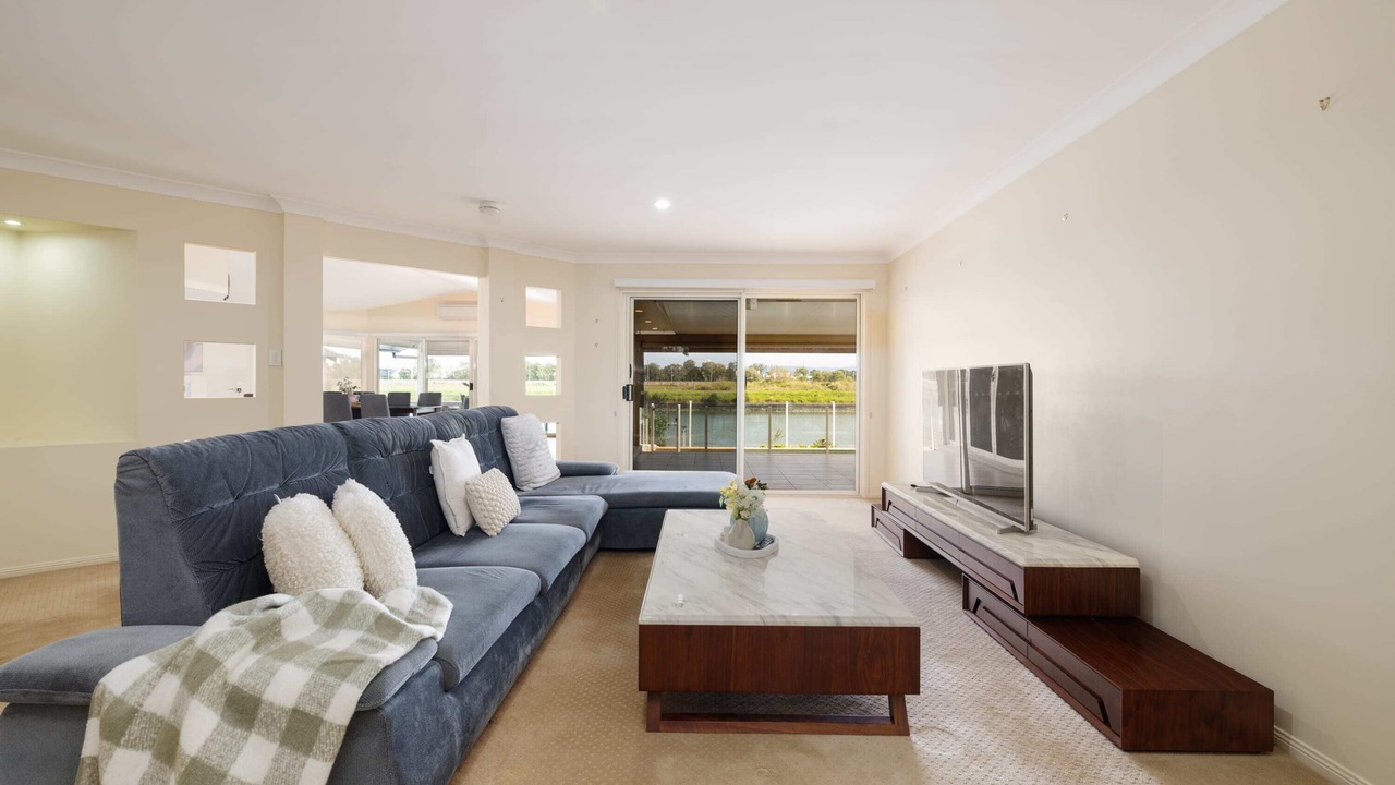 Photo of Others in Biggera Waters