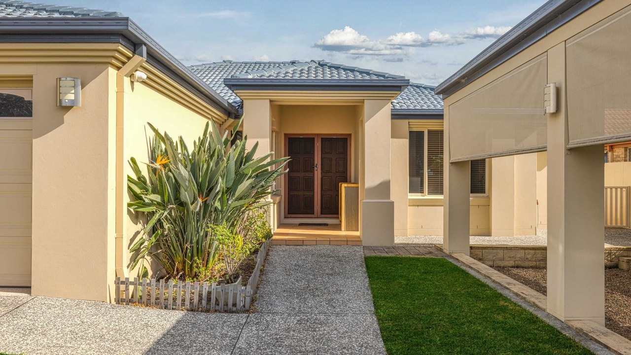 Photo of Outdoor in Biggera Waters