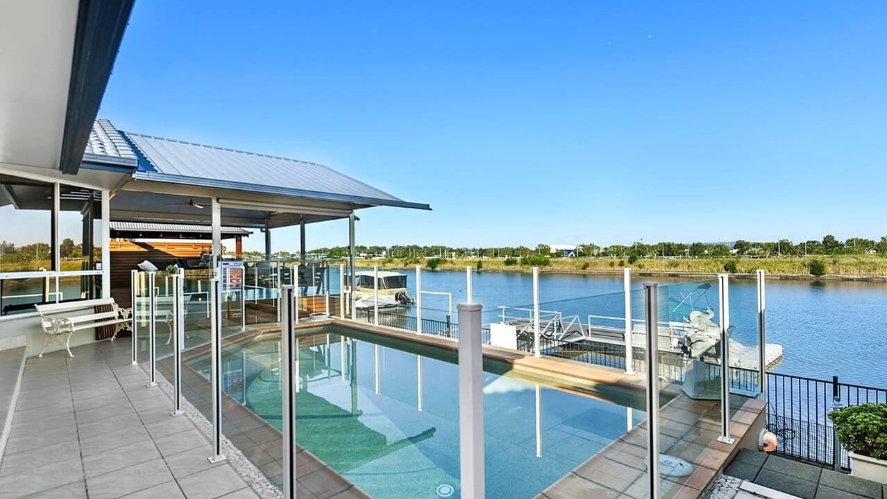 Photo of Outdoor in Biggera Waters