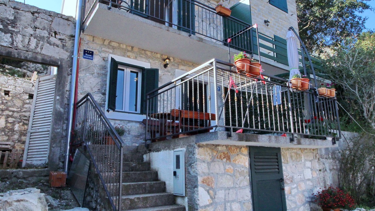 Photo of Outdoor in Sobra