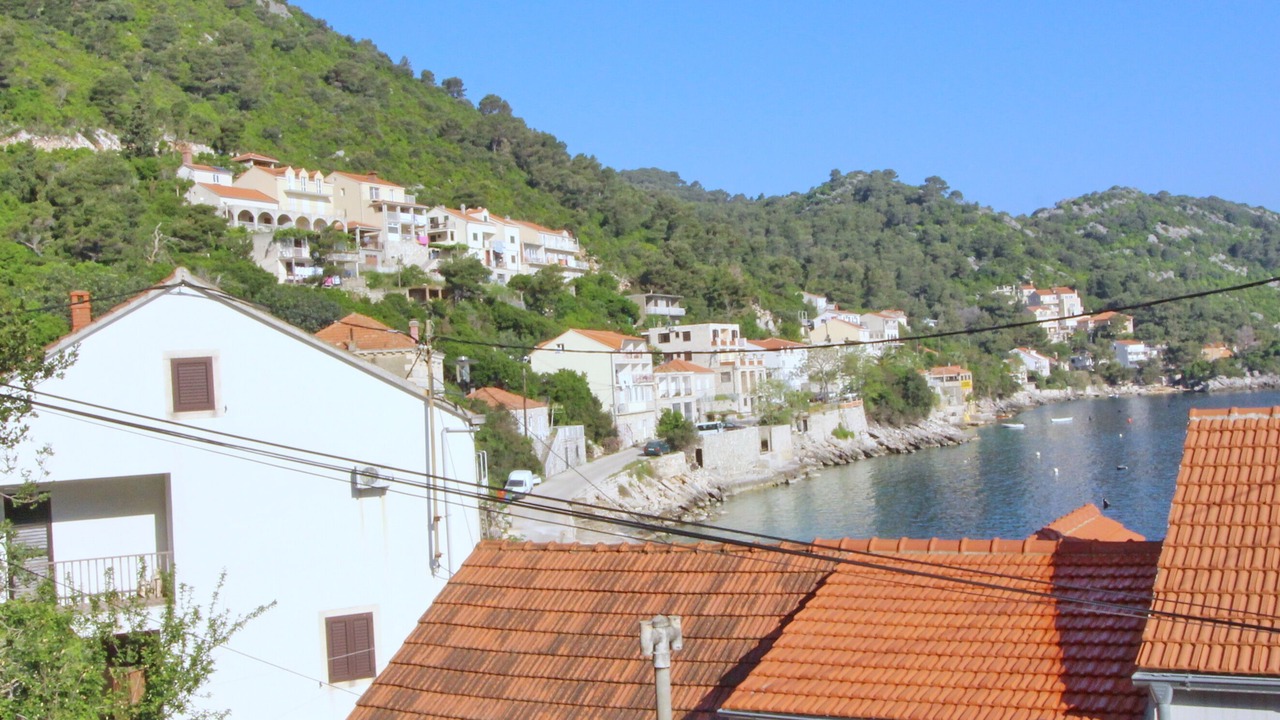 Photo of Outdoor in Sobra
