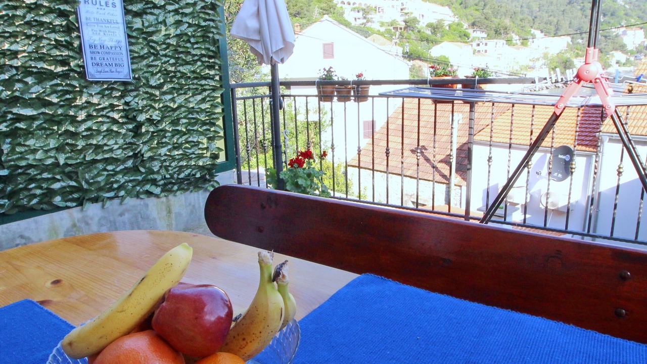 Photo of Outdoor in Sobra