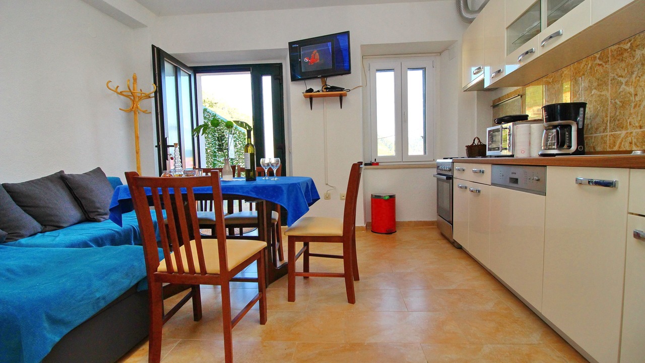 Photo of Bedroom in Sobra