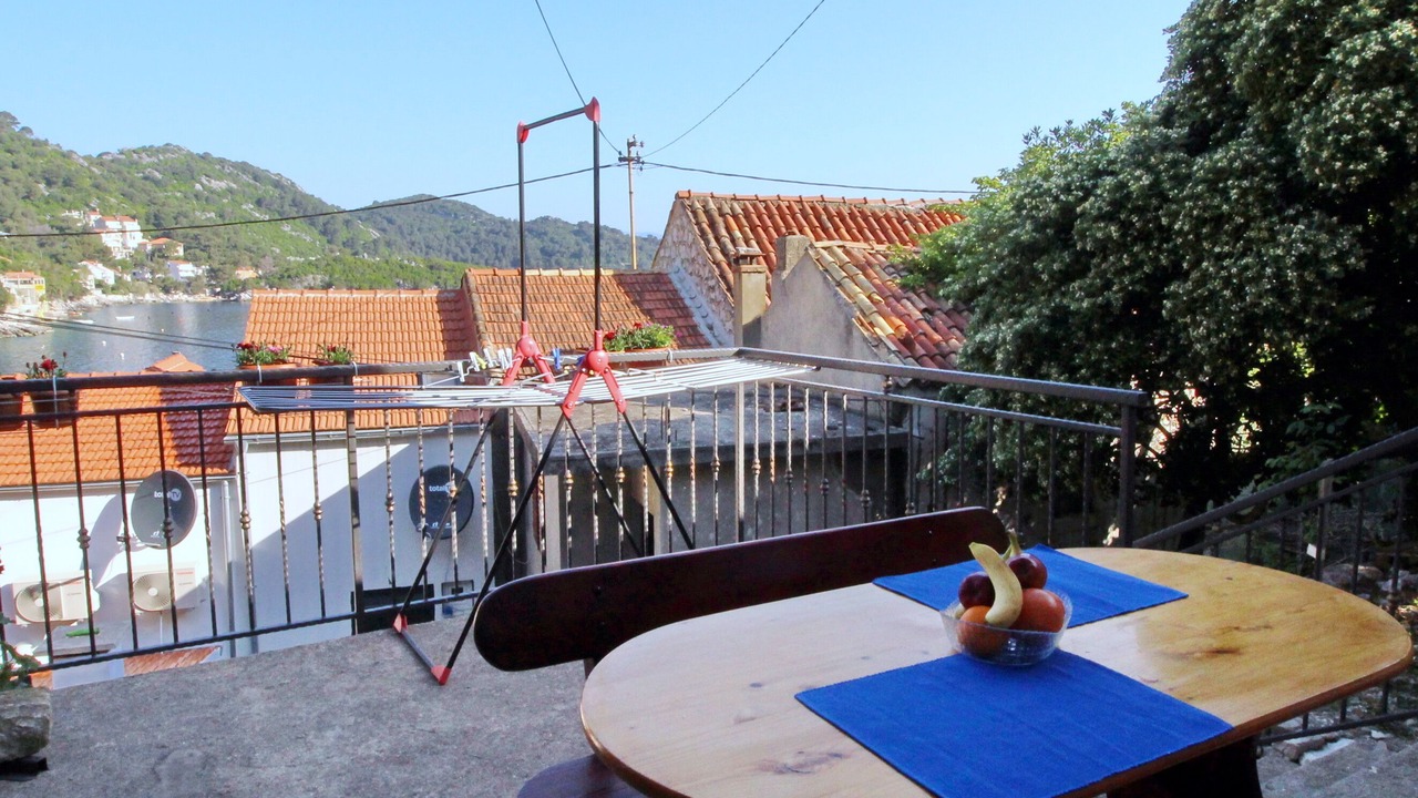 Photo of Outdoor in Sobra