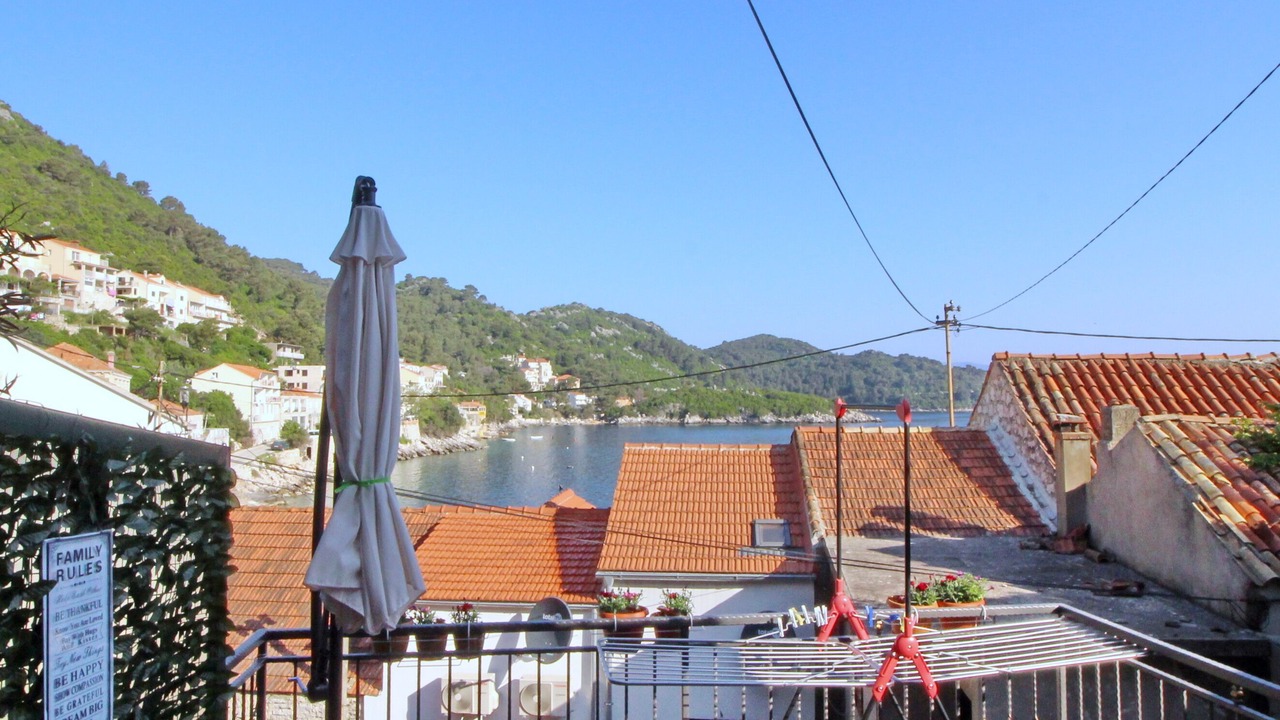 Photo of Outdoor in Sobra