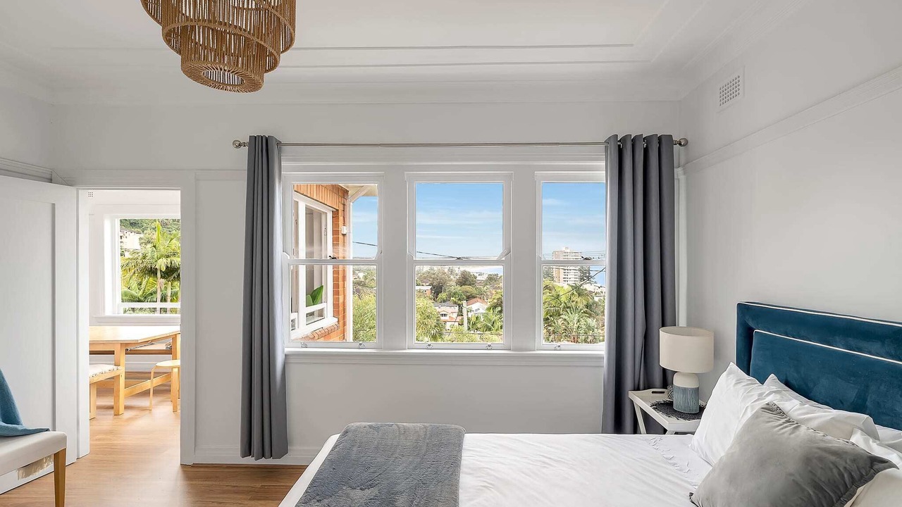 Photo of Others in Collaroy Beach