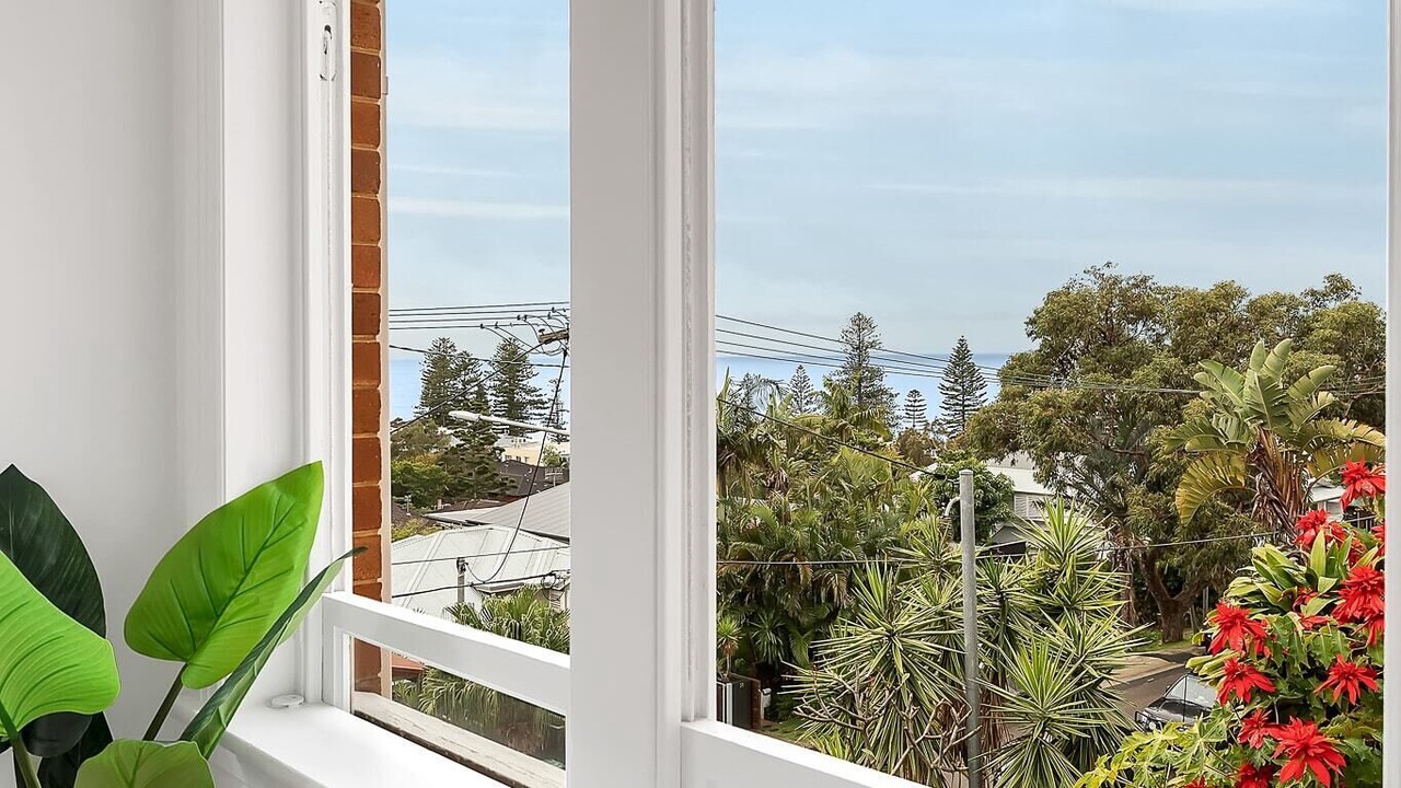 Photo of Others in Collaroy Beach