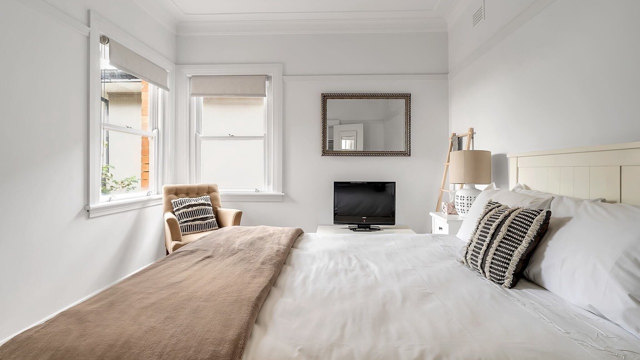 Photo of Others in Collaroy Beach