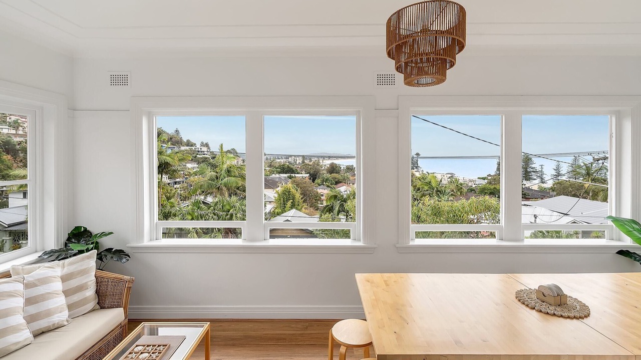 Photo of Others in Collaroy Beach