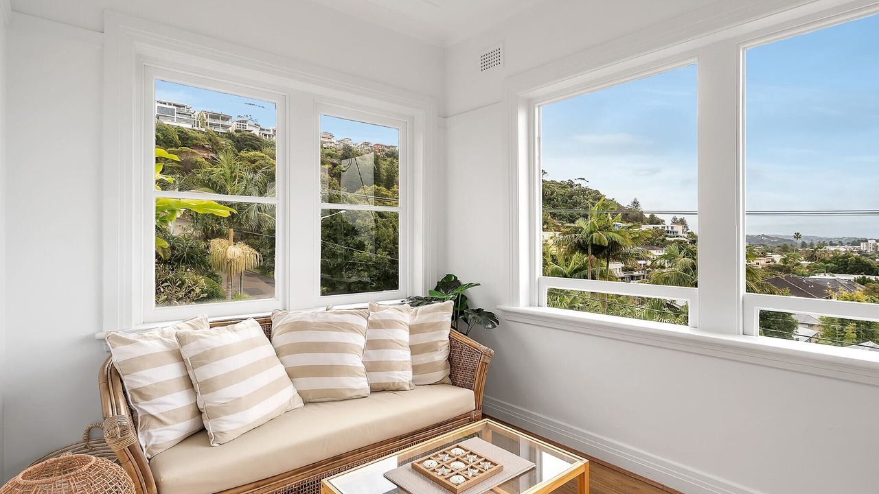 Photo of Others in Collaroy Beach