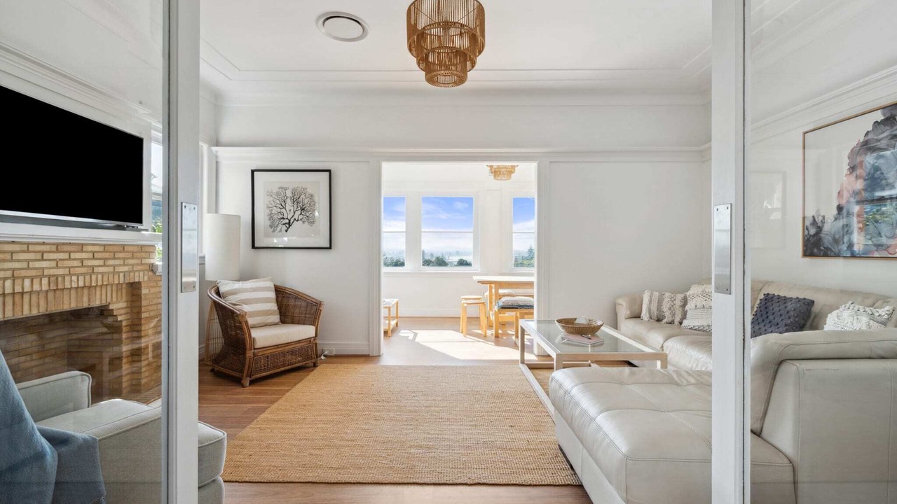 Photo of Others in Collaroy Beach