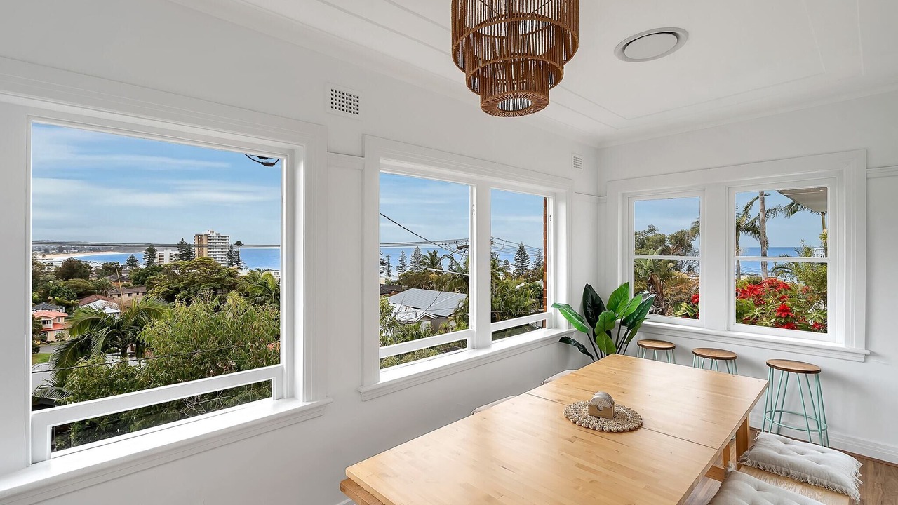 Photo of Others in Collaroy Beach