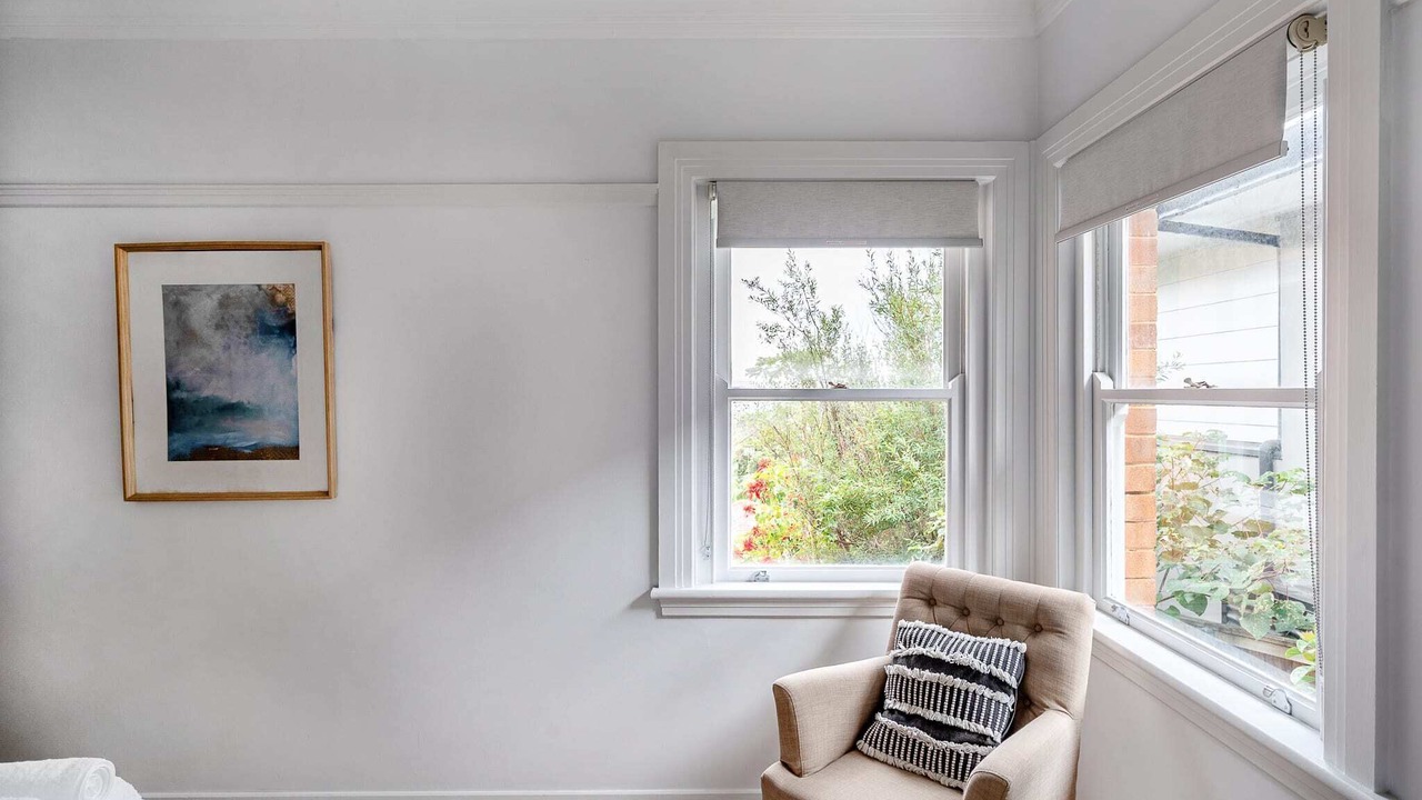 Photo of Others in Collaroy Beach