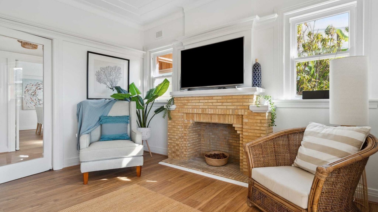 Photo of Others in Collaroy Beach