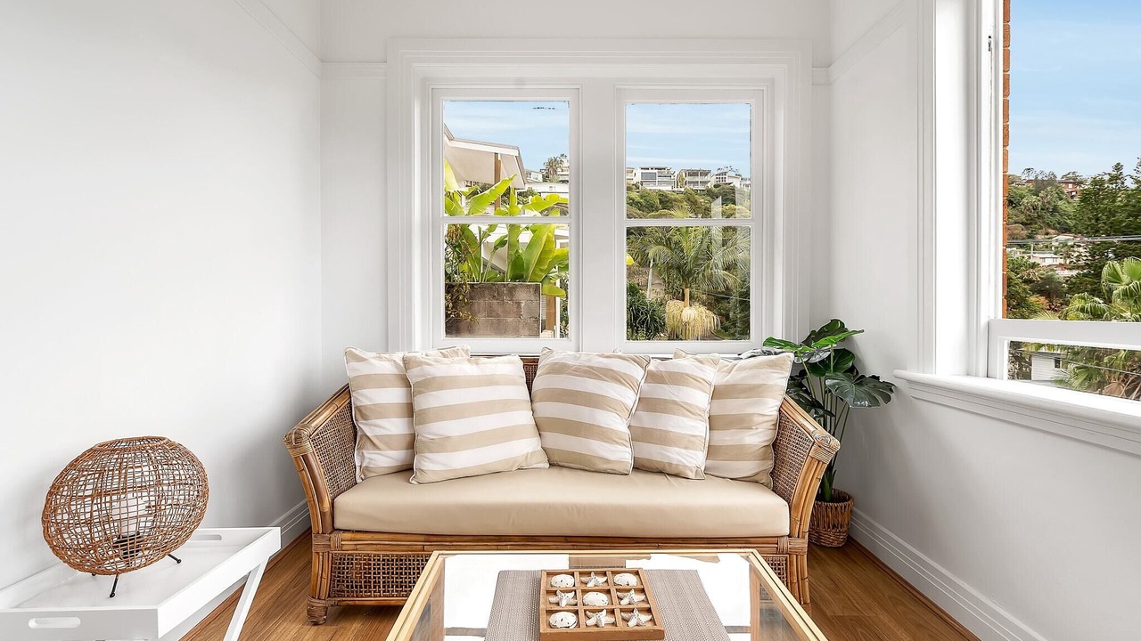 Photo of Others in Collaroy Beach