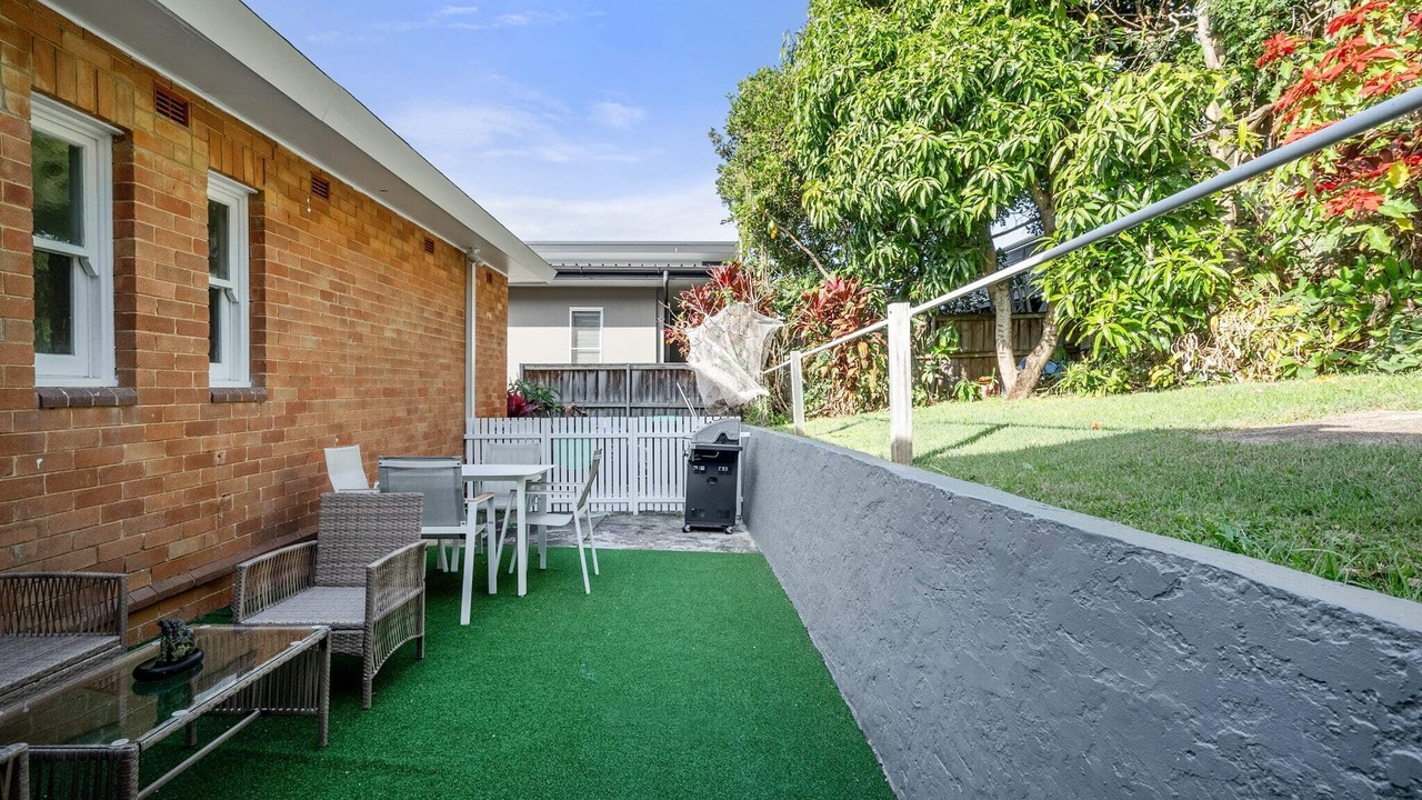 Photo of Outdoor in Collaroy Beach