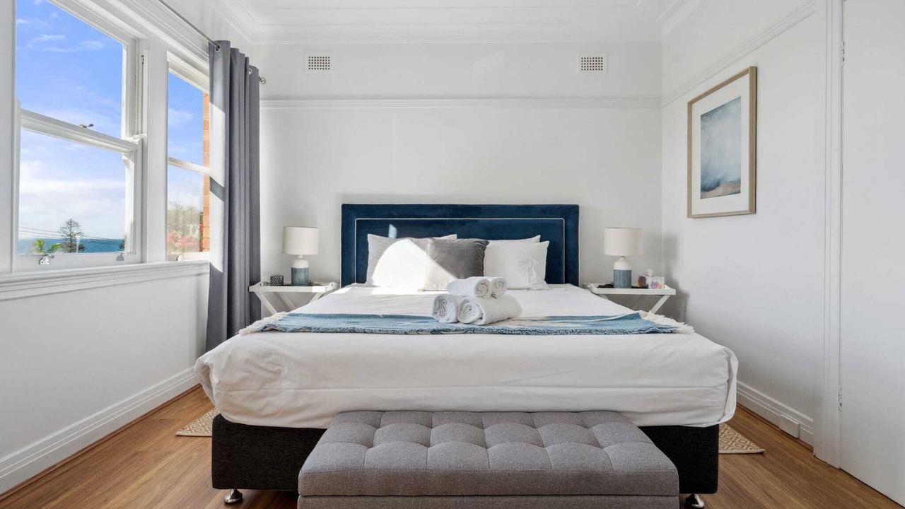 Photo of Others in Collaroy Beach