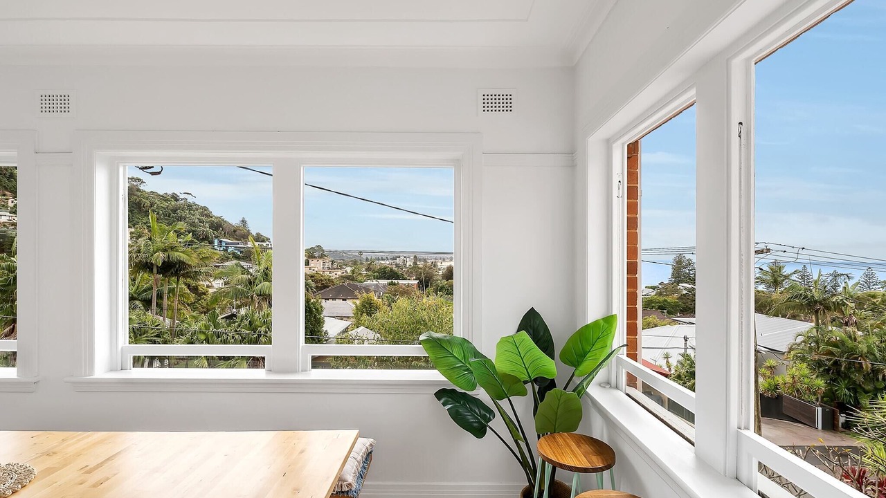 Photo of Others in Collaroy Beach