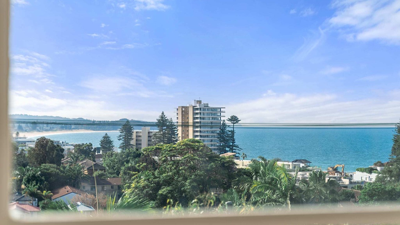 Photo of Others in Collaroy Beach