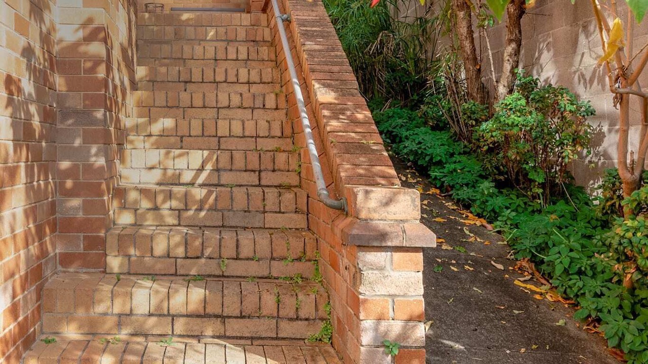 Photo of Outdoor in Collaroy Beach