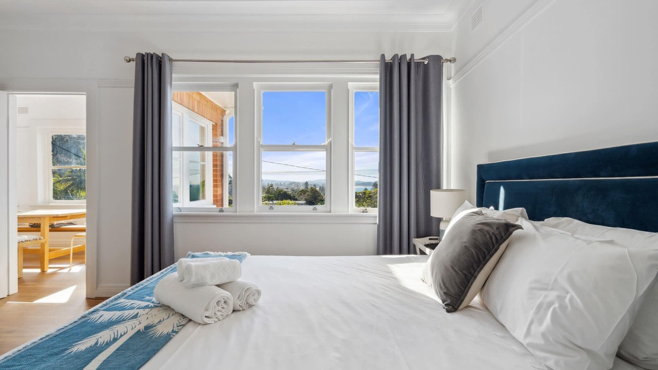 Photo of Others in Collaroy Beach